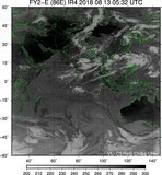 FY2E-086E-201808130532UTC-IR4.jpg