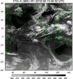 FY2E-086E-201808130632UTC-IR1.jpg