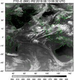 FY2E-086E-201808130632UTC-IR2.jpg