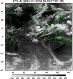 FY2E-086E-201808130732UTC-IR1.jpg