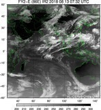 FY2E-086E-201808130732UTC-IR2.jpg