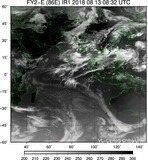 FY2E-086E-201808130832UTC-IR1.jpg