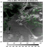 FY2E-086E-201808130832UTC-IR4.jpg