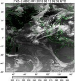 FY2E-086E-201808130932UTC-IR1.jpg