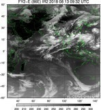 FY2E-086E-201808130932UTC-IR2.jpg