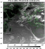 FY2E-086E-201808130932UTC-IR4.jpg