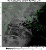 FY2E-086E-201808130932UTC-VIS.jpg