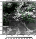 FY2E-086E-201808131032UTC-IR1.jpg