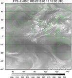 FY2E-086E-201808131032UTC-IR3.jpg