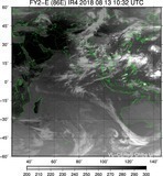 FY2E-086E-201808131032UTC-IR4.jpg