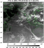 FY2E-086E-201808131132UTC-IR4.jpg