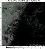 FY2E-086E-201808131232UTC-VIS.jpg