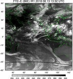 FY2E-086E-201808131332UTC-IR1.jpg