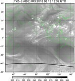 FY2E-086E-201808131332UTC-IR3.jpg