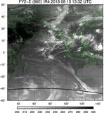 FY2E-086E-201808131332UTC-IR4.jpg