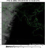 FY2E-086E-201808131332UTC-VIS.jpg