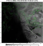 FY2E-086E-201808140031UTC-VIS.jpg