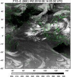 FY2E-086E-201808140532UTC-IR2.jpg