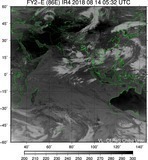 FY2E-086E-201808140532UTC-IR4.jpg