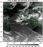 FY2E-086E-201808140732UTC-IR2.jpg