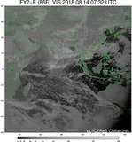 FY2E-086E-201808140732UTC-VIS.jpg