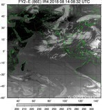 FY2E-086E-201808140832UTC-IR4.jpg