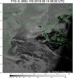 FY2E-086E-201808140832UTC-VIS.jpg