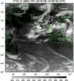 FY2E-086E-201808140932UTC-IR1.jpg