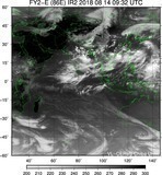 FY2E-086E-201808140932UTC-IR2.jpg