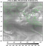 FY2E-086E-201808140932UTC-IR3.jpg