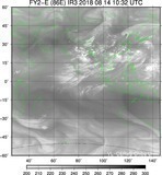 FY2E-086E-201808141032UTC-IR3.jpg