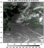 FY2E-086E-201808141032UTC-IR4.jpg