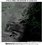 FY2E-086E-201808141032UTC-VIS.jpg