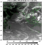 FY2E-086E-201808141132UTC-IR4.jpg