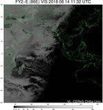 FY2E-086E-201808141132UTC-VIS.jpg