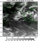 FY2E-086E-201808141232UTC-IR1.jpg