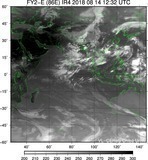 FY2E-086E-201808141232UTC-IR4.jpg