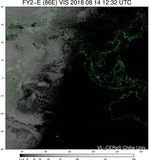 FY2E-086E-201808141232UTC-VIS.jpg