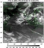 FY2E-086E-201808141332UTC-IR2.jpg