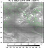 FY2E-086E-201808141332UTC-IR3.jpg