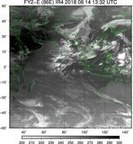 FY2E-086E-201808141332UTC-IR4.jpg