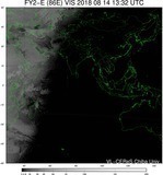 FY2E-086E-201808141332UTC-VIS.jpg