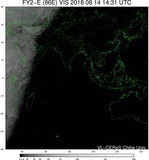 FY2E-086E-201808141431UTC-VIS.jpg