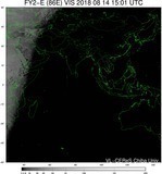 FY2E-086E-201808141501UTC-VIS.jpg