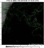 FY2E-086E-201808141531UTC-VIS.jpg