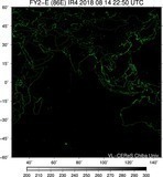 FY2E-086E-201808142250UTC-IR4.jpg