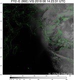 FY2E-086E-201808142331UTC-VIS.jpg