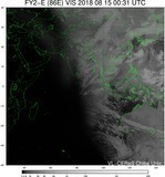 FY2E-086E-201808150031UTC-VIS.jpg