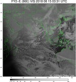 FY2E-086E-201808150331UTC-VIS.jpg