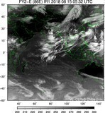 FY2E-086E-201808150532UTC-IR1.jpg